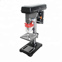 DP16QA-500HY 500W Drill Machine Horizontal Drill Press Mini Drill Press